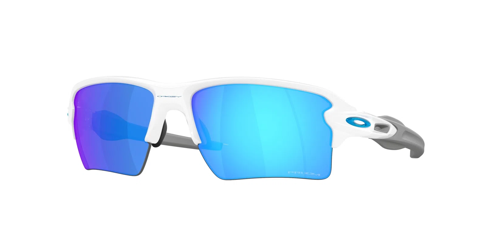 Oakley Flak 2.0 Xxl 9488 Sunglasses - view 4
